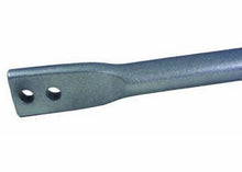 Load image into Gallery viewer, 223.37 Whiteline Sway Bar Scion xD [Rear 22mm] (2008-2011) BTR86Z - Redline360 Alternate Image