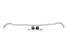 Load image into Gallery viewer, Whiteline Sway Bars VW Rabbit (2006-2009) [24mm] Front &amp; Rear Set - Front Alternate Image