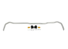 Load image into Gallery viewer, Whiteline Sway Bars VW Rabbit (2006-2009) [24mm] Front &amp; Rear Set - Front Alternate Image