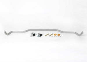 223.37 Whiteline Sway Bar VW CC (09-17) EOS (07-16) Tiguan (09-16) [24mm] Front or Rear - Redline360