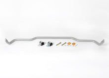 Load image into Gallery viewer, Whiteline Sway Bars VW Rabbit (2006-2009) [24mm] Front &amp; Rear Set - Front Alternate Image