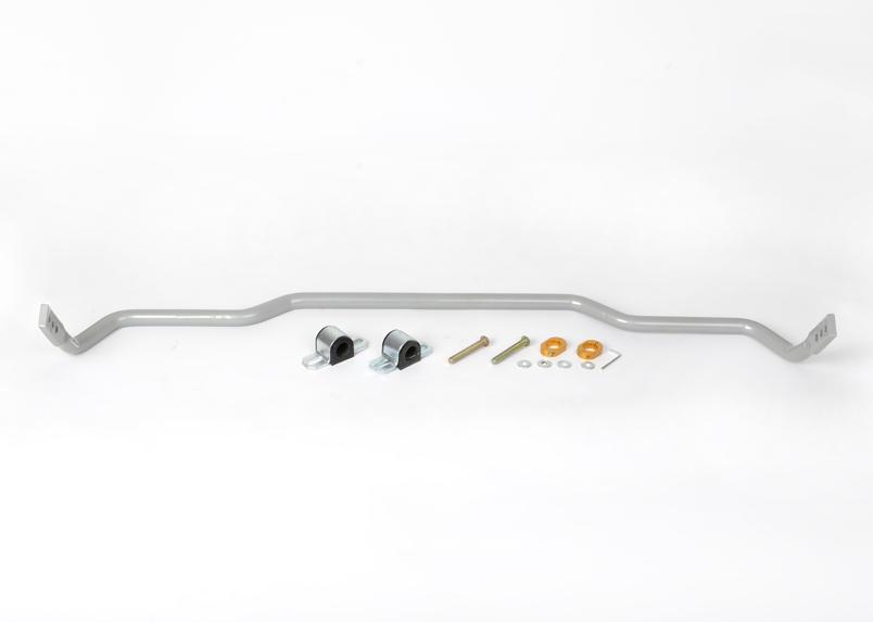 Whiteline Sway Bars Vw Beetle 2012 2017 24mm Front Or Rear Redline360