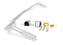 Load image into Gallery viewer, Whiteline Sway Bars VW Rabbit (2006-2009) [24mm] Front &amp; Rear Set - Rear Alternate Image