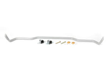 Load image into Gallery viewer, Whiteline Sway Bars VW Rabbit (2006-2009) [24mm] Front &amp; Rear Set - Front Alternate Image