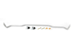 223.37 Whiteline Sway Bar VW CC (09-17) EOS (07-16) Tiguan (09-16) [24mm] Front or Rear - Redline360