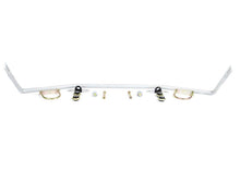 Load image into Gallery viewer, Whiteline Sway Bar VW Golf / Jetta (1999-2005) [24mm] Rear BWR22XZ - Default Title Alternate Image