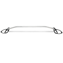 Load image into Gallery viewer, 109.99 BLOX Strut Bar Subaru WRX &amp; STI (2015-2021) Front Upper - Polished - Redline360 Alternate Image