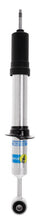 Load image into Gallery viewer, Bilstein B8 5100 Shocks Ford F250 / F350 Super Duty (05-18) Front - Lift/Leveling - 24-186018 - Default Title Alternate Image