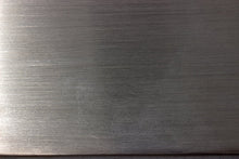 Load image into Gallery viewer, Kentrol Dash Panel Jeep Wrangler CJ (1976-1986) Polished or Black - Polished - No Radio Alternate Image