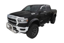 Load image into Gallery viewer, 399.00 Bushwacker DRT Fender Flares Ram 1500 Classic (2019 ) Front/Rear 50932-02 - Redline360 Alternate Image