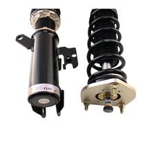 Load image into Gallery viewer, BC Racing Coilovers Lexus ES350 (2007-2012) w/ Front Camber Plates - No - Standard Range Alternate Image