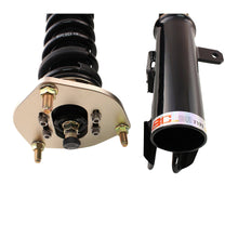Load image into Gallery viewer, BC Racing Coilovers Lexus ES350 (2007-2012) w/ Front Camber Plates - No - Standard Range Alternate Image