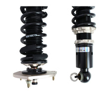 Load image into Gallery viewer, BC Racing Coilovers Pontiac Vibe FWD (09-10) [BR Series] Extreme Low w/ Front Camber Plates - Default Title Alternate Image