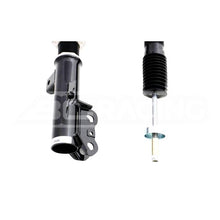 Load image into Gallery viewer, BC Racing Coilovers Toyota Sienna FWD/AWD (21-23) [BR Type] - Light Duty - Less Than 500 LB Load Alternate Image