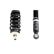 Load image into Gallery viewer, BC Racing Coilovers Toyota Sienna FWD/AWD (21-23) [BR Type] - Light Duty - Less Than 500 LB Load Alternate Image