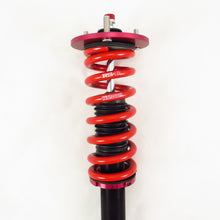 Load image into Gallery viewer, RS-R Sports*I Coilovers Lexus GS-F (2016-2020) XLIT997M - Default Title Alternate Image