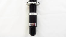 Load image into Gallery viewer, RS-R Sports*I Coilovers Audi A4 (2009-2014) XBIAU400M - Default Title Alternate Image