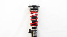 Load image into Gallery viewer, 1899.00 RS-R Sports*I Coilovers BMW 335I (2006-2012) XBIBM007M - Redline360 Alternate Image