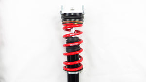 1899.00 RS-R Sports*I Coilovers Ford Mustang V8/V6 (2012-2014) XBIFO100M - Redline360