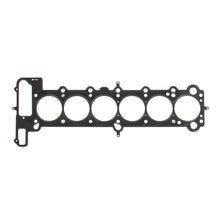 Load image into Gallery viewer, 218.92 Cometic Head Gasket BMW 323i (1997-2000) 325i / 325is (1991-1995) 85mm Bore - 0.067&quot; / 0.073&quot; / 0.142&quot; MLX - Redline360 Alternate Image