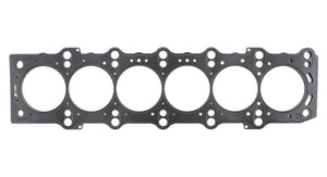 187.19 Cometic Head Gasket Lexus GS300 (1993-2005) IS300 (2001-2005) .052" MLX - 87mm Bore - C14016-052 - Redline360