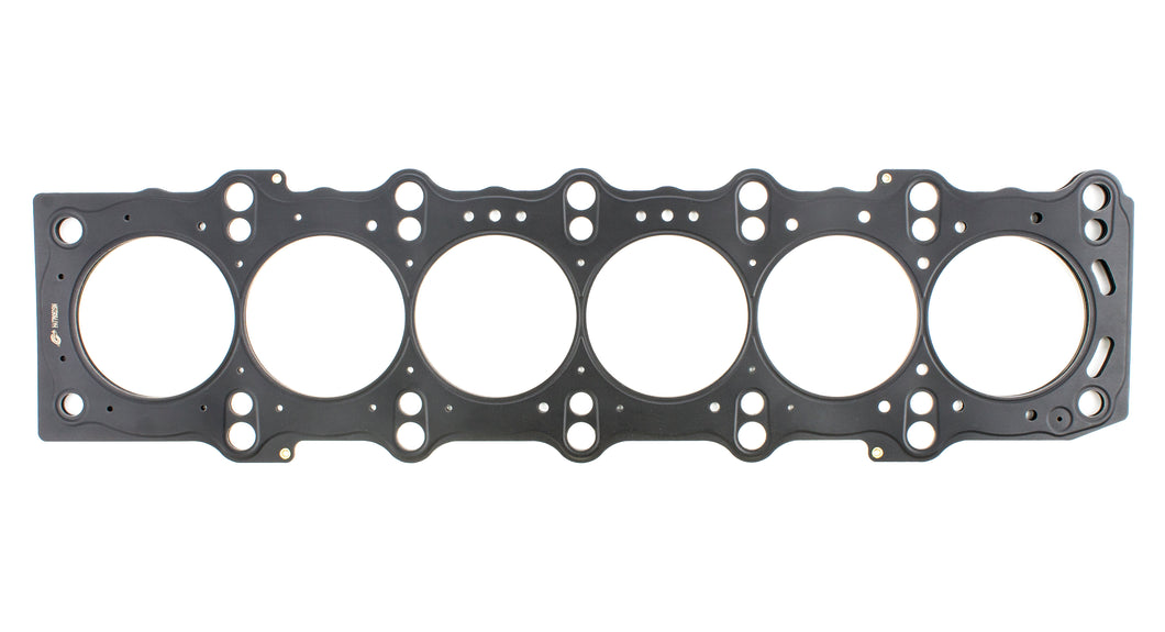 187.19 Cometic Head Gasket Lexus GS300 (1993-2005) IS300 (2001-2005) .052