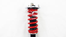 Load image into Gallery viewer, RS-R Sports*I Coilovers Lexus IS-F (2008-2014) XLIT295M - Default Title Alternate Image