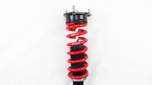 Load image into Gallery viewer, RS-R Sports*I Coilovers Infiniti G37 2DR Sports (2008-2015) XLIN121M - Default Title Alternate Image