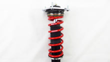 Load image into Gallery viewer, 1699.00 RS-R Sports*I Coilovers Subaru Crosstrek Hybrid (2014-2016) XBIF520M - Redline360 Alternate Image