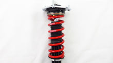 Load image into Gallery viewer, RS-R Sports*I Coilovers Subaru Forester (2014-2018) XBIF905M - Default Title Alternate Image