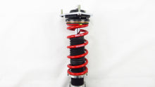 Load image into Gallery viewer, RS-R Sports*I Coilovers Nissan Juke 2WD (2011-2017) XBIN310M - Default Title Alternate Image