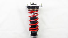 Load image into Gallery viewer, RS-R Sports*I Coilovers Subaru WRX (2015-2021) XSPIF400M - Default Title Alternate Image