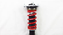 Load image into Gallery viewer, RS-R Sports*I Coilovers Subaru WRX STI (2008-2014) XSPIF650M - Default Title Alternate Image
