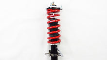 Load image into Gallery viewer, RS-R Sports*I Coilovers Nissan 350Z (2003-2009) XSPIN133M - Default Title Alternate Image
