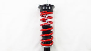 1899.00 RS-R Sports*I Coilovers Nissan 370Z (2009-2020) XSPIN134M - Redline360