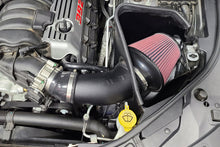Load image into Gallery viewer, 349.00 JLT Cold Air Intake Dodge Durango SRT 6.4L (2018-2021) CARB/Smog Legal - Redline360 Alternate Image