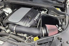 Load image into Gallery viewer, 319.00 JLT Cold Air Intake Dodge Durango 5.7L (2011-2021) Jeep Grand Cherokee 5.7L (2011-2020) CAI-DJ57-11 - Redline360 Alternate Image