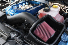 Load image into Gallery viewer, JLT Cold Air Intake Ford F150 5.0L (2011-2014) Tuning Required - Default Title Alternate Image