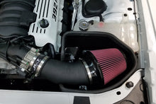 Load image into Gallery viewer, 319.00 JLT Series II Cold Air Intake Dodge Challenger / Charger 6.4 Hemi (2011-2020) CARB/Smog Legal - Redline360 Alternate Image