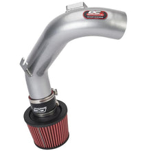 Load image into Gallery viewer, 80.85 DC Sports Cold Air Intake Chevy Cobalt Ecotec 2.2L (2005-2007) CAI3003 - Redline360 Alternate Image
