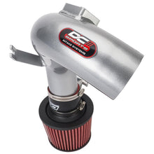 Load image into Gallery viewer, 80.85 DC Sports Cold Air Intake Chevy Cobalt Ecotec 2.2L (2005-2007) CAI3003 - Redline360 Alternate Image