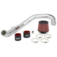 Load image into Gallery viewer, 198.99 DC Sports Cold Air Intake Mitsubishi Eclipse 4 Cyl (2006-2011) CARB/Smog Legal - CAI4006 - Redline360 Alternate Image