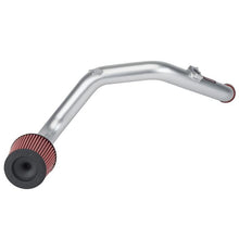 Load image into Gallery viewer, 198.99 DC Sports Cold Air Intake Mitsubishi Eclipse 4 Cyl (2006-2011) CARB/Smog Legal - CAI4006 - Redline360 Alternate Image