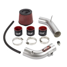 Load image into Gallery viewer, 118.29 DC Sports Cold Air Intake Mazda 6 4 Cyl (2003-2008) CARB/Smog Legal CAI4102 - Redline360 Alternate Image