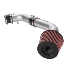 Load image into Gallery viewer, 118.29 DC Sports Cold Air Intake Mazda 6 4 Cyl (2003-2008) CARB/Smog Legal CAI4102 - Redline360 Alternate Image