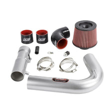 Load image into Gallery viewer, 129.34 DC Sports Cold Air Intake Mazda Miata NC (2006-2009) CARB/Smog Legal CAI4108 - Redline360 Alternate Image