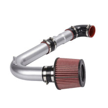 Load image into Gallery viewer, 129.34 DC Sports Cold Air Intake Mazda Miata NC (2006-2009) CARB/Smog Legal CAI4108 - Redline360 Alternate Image