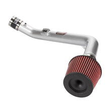 Load image into Gallery viewer, 88.50 DC Sports Cold Air Intake Nissan Sentra 1.8L (2005-2006) CARB/Smog Legal CAI4214 - Redline360 Alternate Image