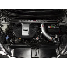 Load image into Gallery viewer, 251.99 DC Sports Cold Air Intake Hyundai Veloster Turbo 1.6 (2013-2018) CAI4505 - Redline360 Alternate Image