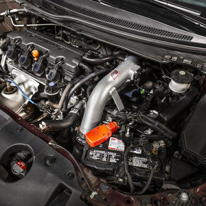 309.99 DC Sports Cold Air Intake Honda Civic 1.8L (2012-2015) CAI5526 - Redline360